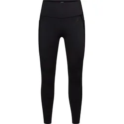 FOX Motive Damen Leggings M