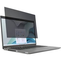 Kensington EQ160A1610E Blickschutzfilter Notebook 40,6 cm (16) Bildformat: 16:10 EQ160A1610E Universal 40,6 cm (16)
