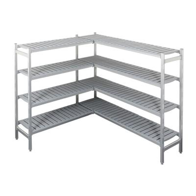 CombiSteel Regalsystem Für 7489.1080