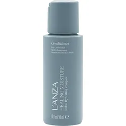 Lanza Healing Moisture Conditioner 50ml