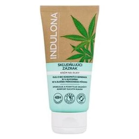 Indulona Soothing Miracle Hand Cream 50ml (50 ml) (46054438)