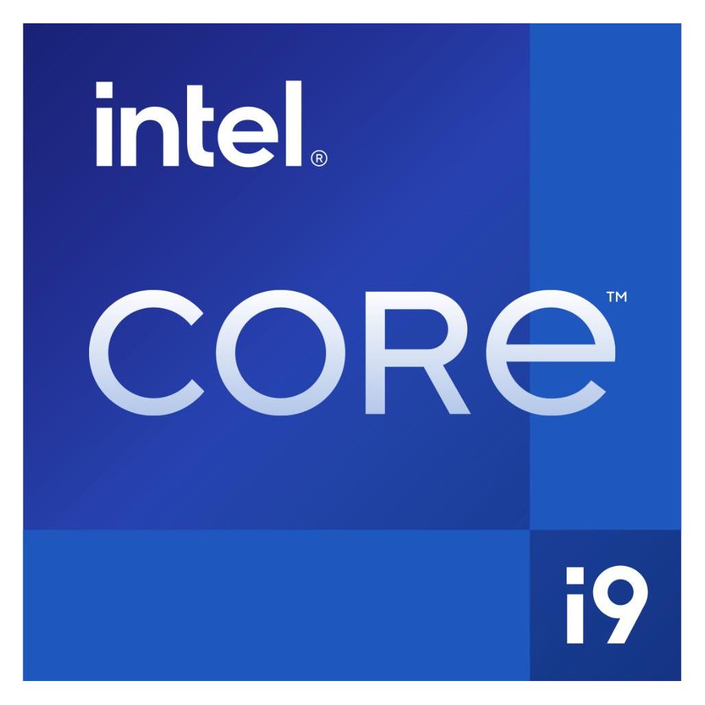 Intel KERN I9-13900 2.00GHZ (LGA 1700, 2 GHz, 24 -Core) (BX8071513900)