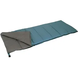 Eurotrail, Schlafsack