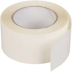 Rahmenschutz Zéfal Skin Armor Matt transparent, 15 Meter Rolle