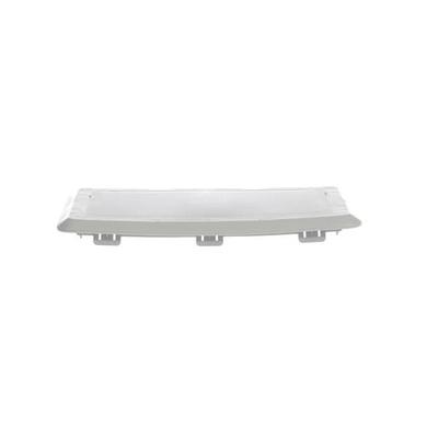 Striebel & John Striebel&John Verschlussflansch TZ107 2CPX010460R9999