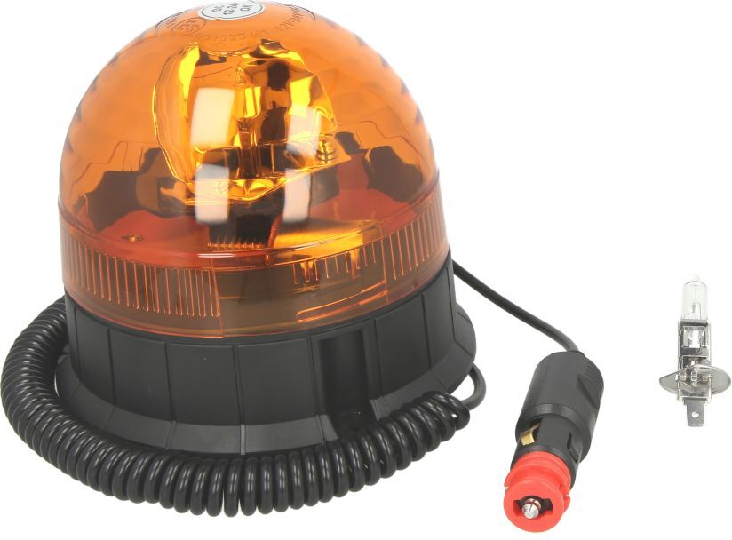 Majakka Trucklight Bl-Un018