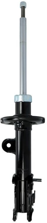 Cnv Ammortizzatore 3211716
