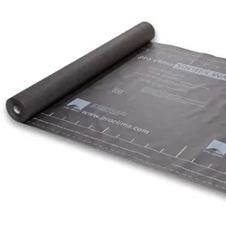 pro clima SOLITEX FRONTA WA 3,00 m breit (150 m2)