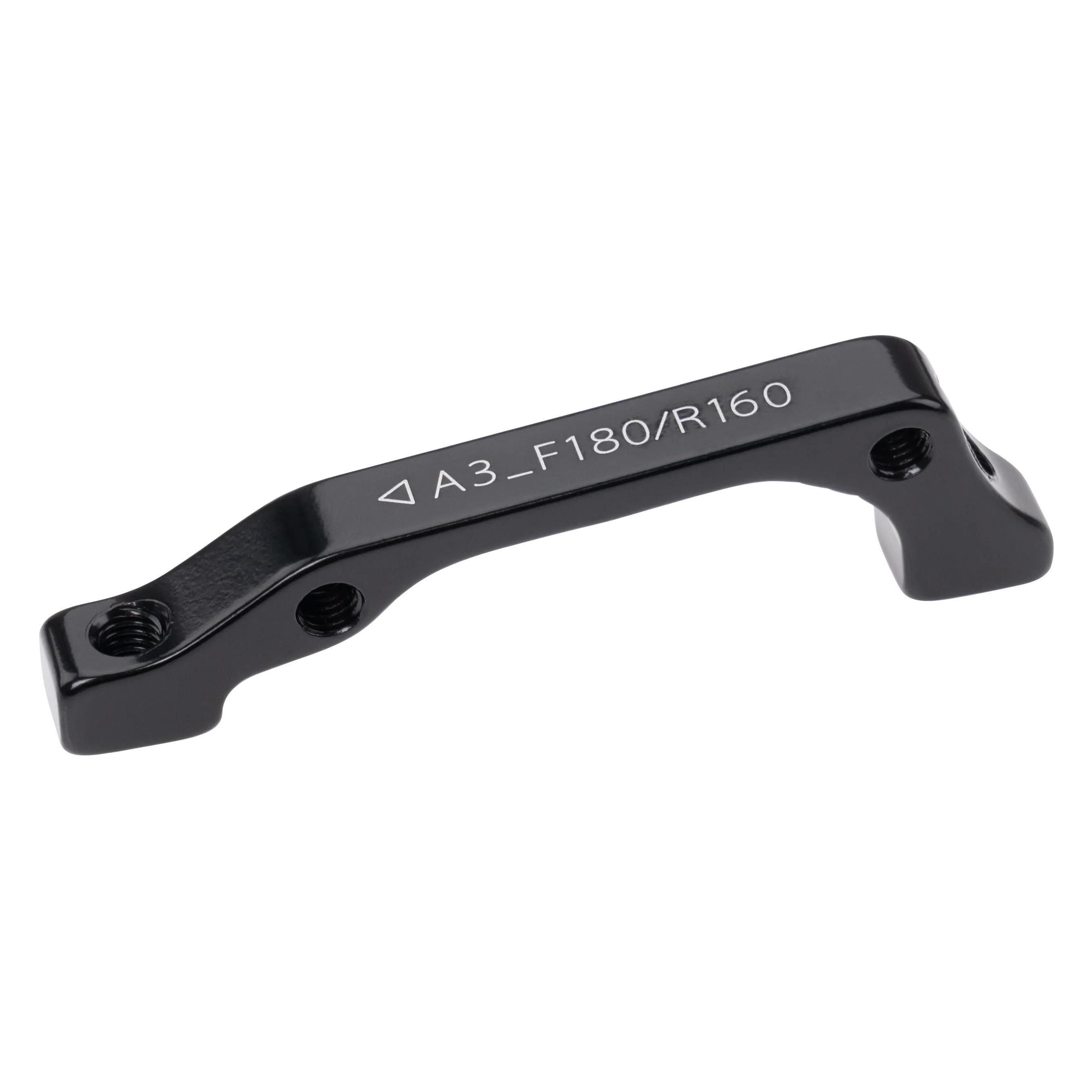 Tektro Bremsscheiben Adap (ABAD000174)