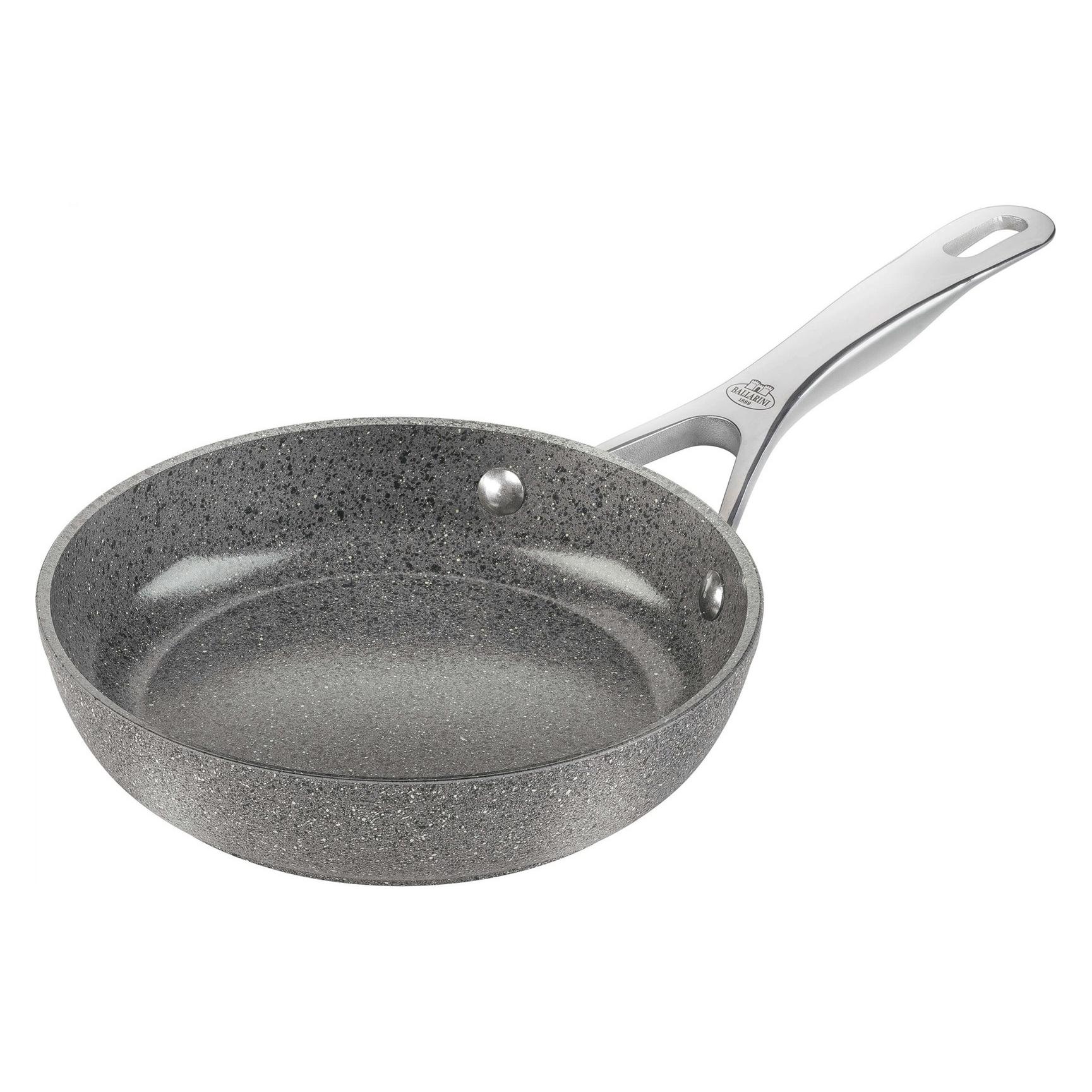 Ballarini Bratpfanne (Bratpfanne, Aluminium) (1030837)