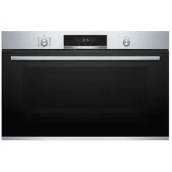 Bosch VBD5780S0 Kompaktbackofen