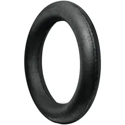 Plews Tyres Mousse 90/100-16 SD