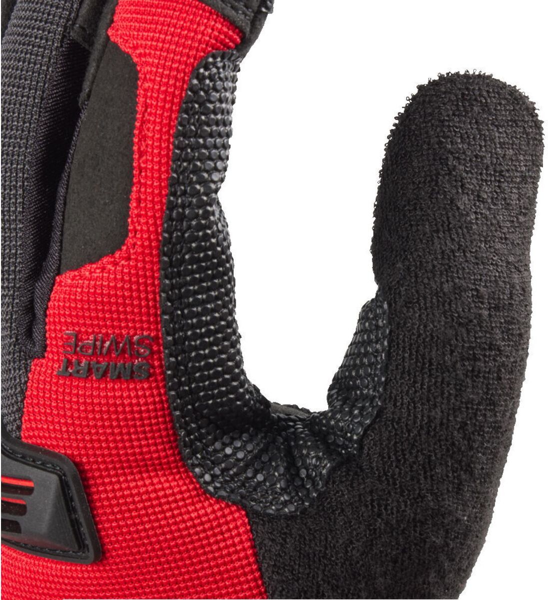 Schutzhandschuhe MILWAUKEE 4932498486