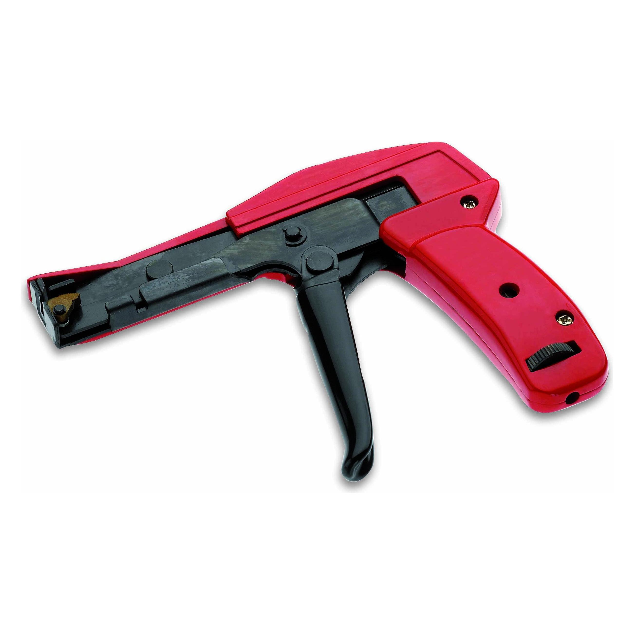 Cimco Verarbeitungswerkzeug für Kabelbinder (160 mm) (101930)