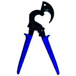 Protec 05105270 Ratschen-Kabelschere