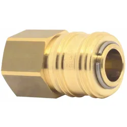 ELMAG Kupplung - 46010