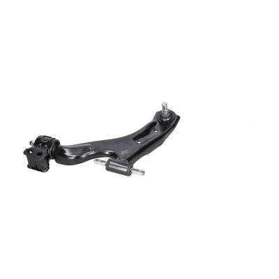 KAVO PARTS Lenker, Radaufhängung sca1035 für CHEVROLET