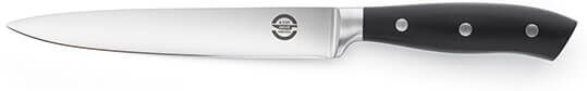 A Cut Above Knives Elite 20cm Carving Knife