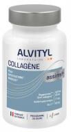 Alvityl Assimyl+ Collagène Peau Articulations Muscles 60 Gélules - Pot 60 Gélules
