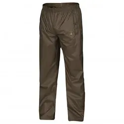 Deerhunter Survivor Regen Hose Herren (Timber), XL/2XL