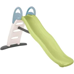 Smoby Life Rutsche Funny (2.17 x 0.88 x 1.18 m)