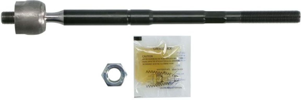 Axialgelenk, Spurstange CTR CR0433