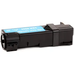 Alternativ-Toner für Xerox 106R01594 cyan