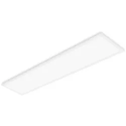 Ledvance LED-Panel PLCMFT1200ZBP33W830