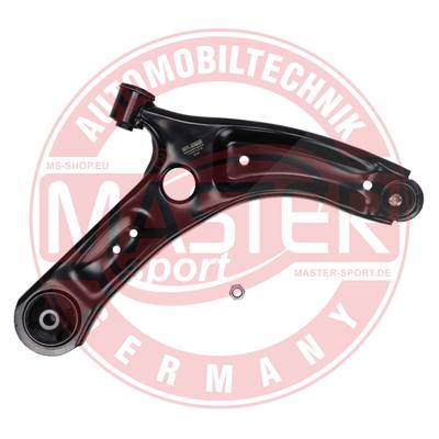 Master-sport Germany Lenker, Radaufhängung [Hersteller-Nr. 177850B-PCS-MS] für Hyundai