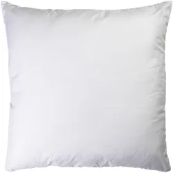 Kissenfüllung BASIC (BL 40x40 cm) - BL 40x40 cm
