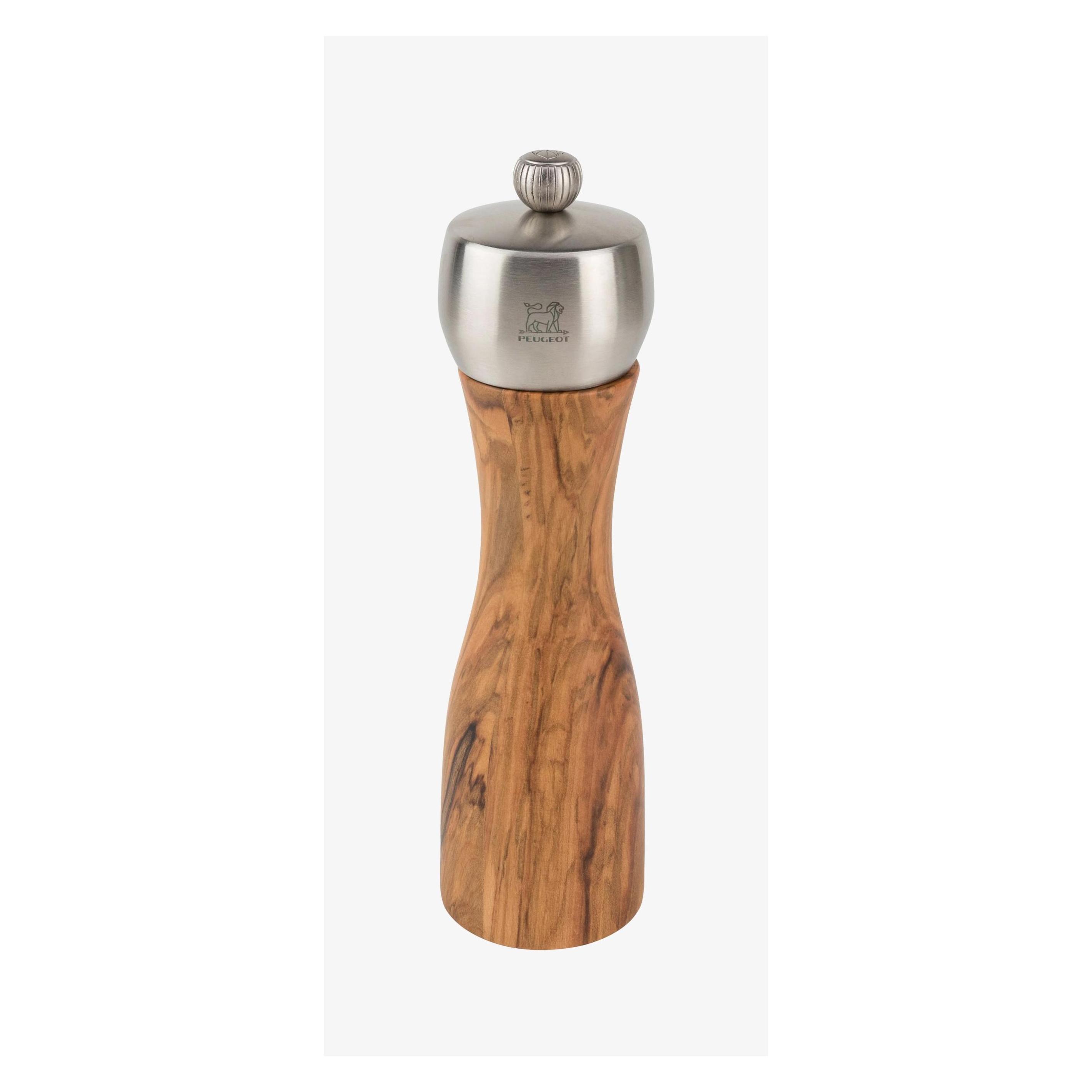 Peugeot Fidji (Pfeffer) (6633828)