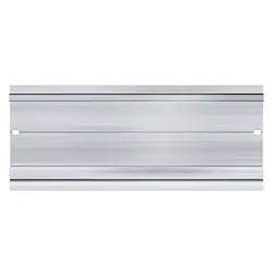 Siemens Dig.Industr. Profilschiene 6ES7590-1BC00-0AA0