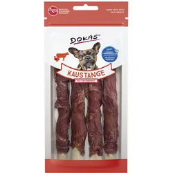 Dokas Kaustange mit Entenbrust 1x50 g