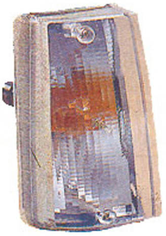 PRASCO FT9254013 Side indicator