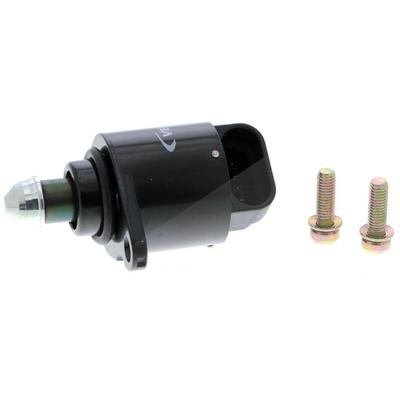 Vemo Leerlaufregelventil, Luftversorgung [Hersteller-Nr. V42-77-0008] für Peugeot, Citroën