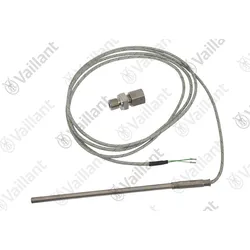 Fühler Vaillant-Nr. 0020049582
