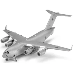 Revell Boeing C-17A Globemaster III
