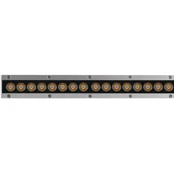 Performance in Light LED-Anbauleuchte linear 3109328