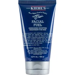 125ml Kiehl's Facial Fuel Energizing Moisture