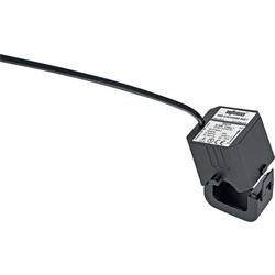 WAGO 855-4101/500-000 855-4101/500-000 Kabelumbaustromwandler 1 St.