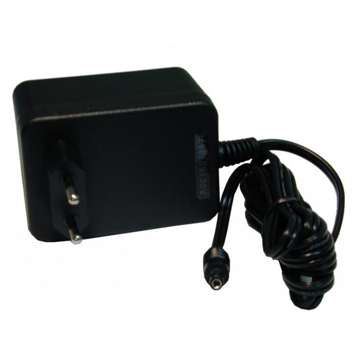 Exsys Steckernetzteil 12V/5A (EX-6990)