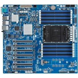Gigabyte MS33-AR1 (LGA 4677, Intel C741), Mainboard