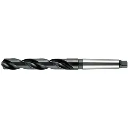 Alpen, Bohrereinsatz, Spiralbohrer HSS - (30 Millimeter)