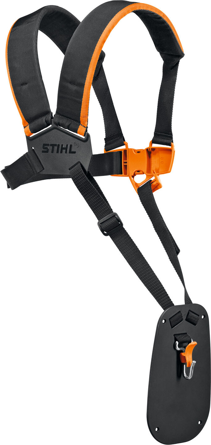 Stihl Harnais double universel, pour FS 55 à 130 et FSA 90