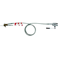 DEHN EuK-Vorrichtung EKV FD R 70 12000AL