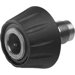 Fein, Zubehör Maschine, Adapter KBM 542-QuickIN