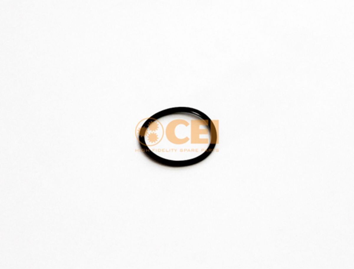 Dichtung, Getriebe C.E.I 239291