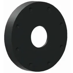 Cosmic Kubic , schwarz matt, WJP341R3201036 WJP341R3201036