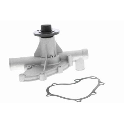 VAICO Wasserpumpe Original Qualität V20-50008 für BMW