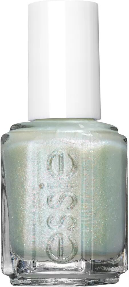 Essie - Nagellack, One Size, sip sip hooray